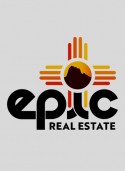 https://www.logocontest.com/public/logoimage/1710350539epic real estate-IV05.jpg